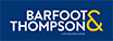 Barfoot-and-Thompson-Logo-png-2-1.png