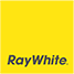 Ray-White-Logo-png-2-1.png